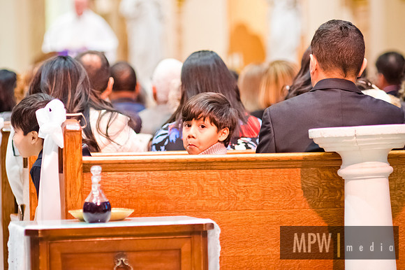 MPW_7037