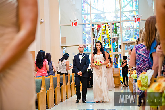 MPW_8904