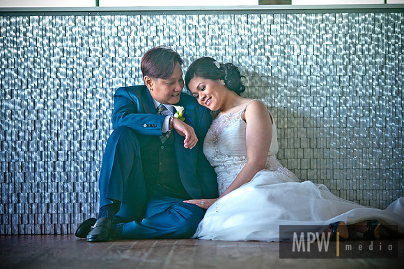 MPW_4028