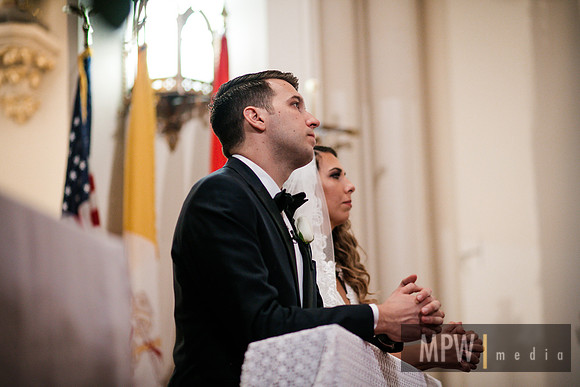 Ana+Petar -1136-MAT_1169