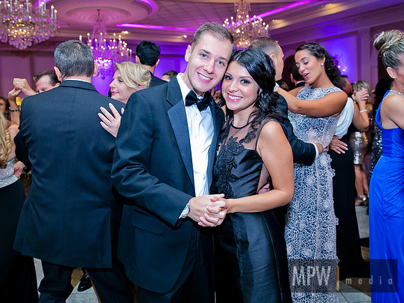 SR_Reception-170