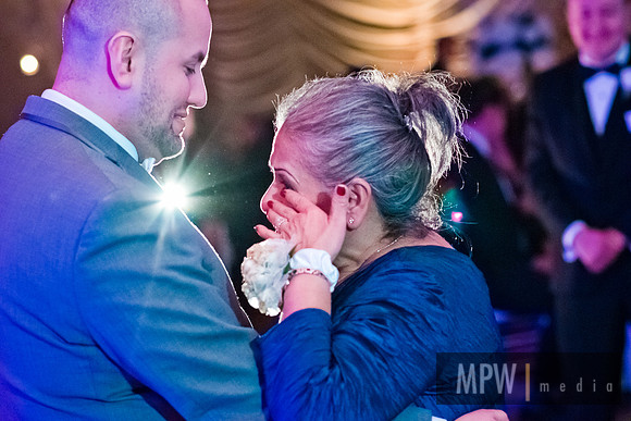 MPW_7246