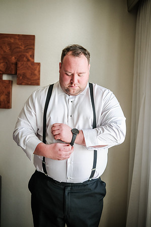 1XT52713