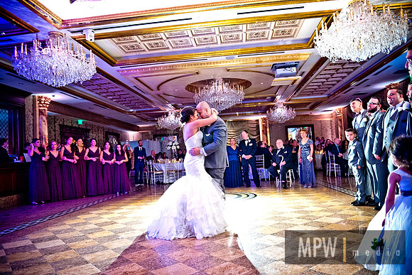 MPW_6270
