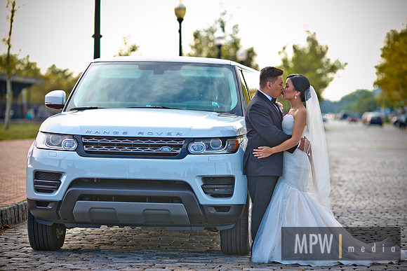 MPW_9190