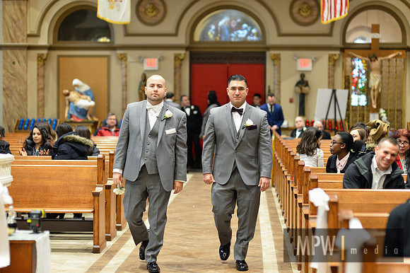DE_Ceremony078