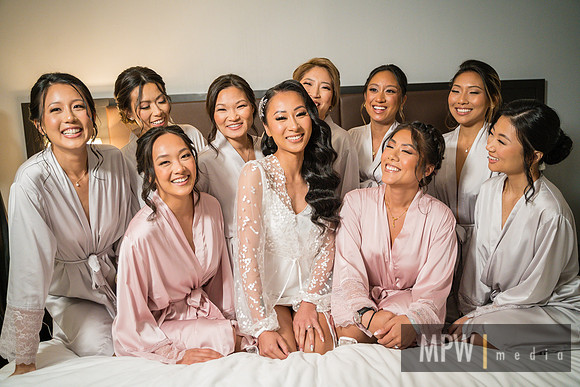 MPW09896