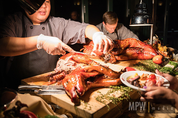 _GMM8370