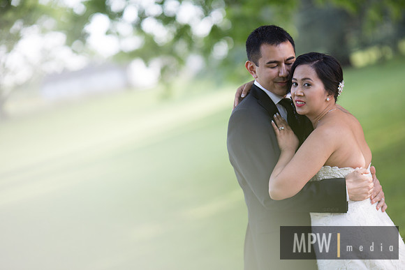 Ben_Maderal (767 of 1318)