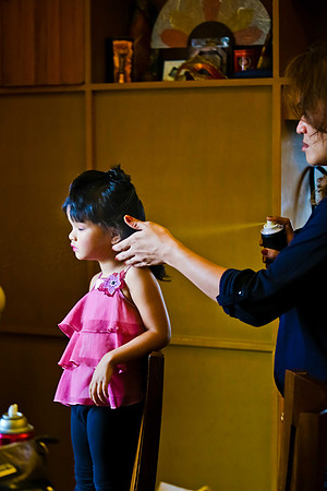 1maningas-wedding-41