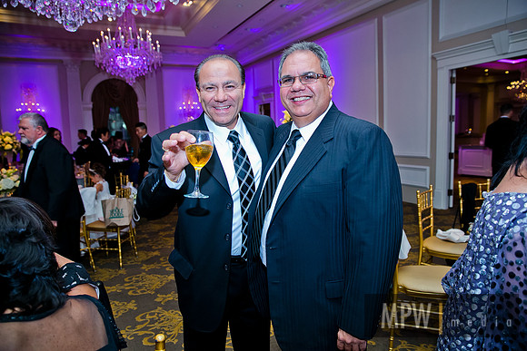 SR_Reception-181