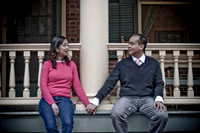 engagement