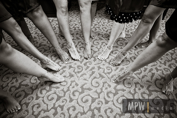 MPW27831