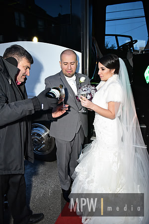DE_Ceremony434