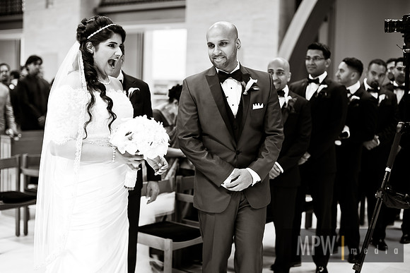 AB_IMG-0364