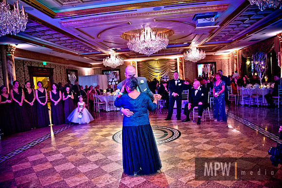 MPW_6302