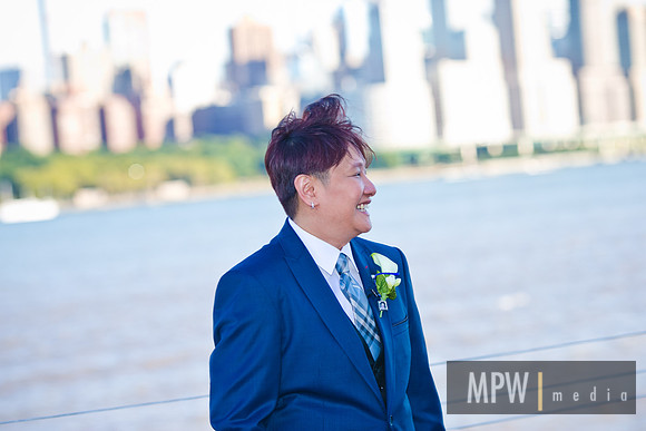 MPW_3698