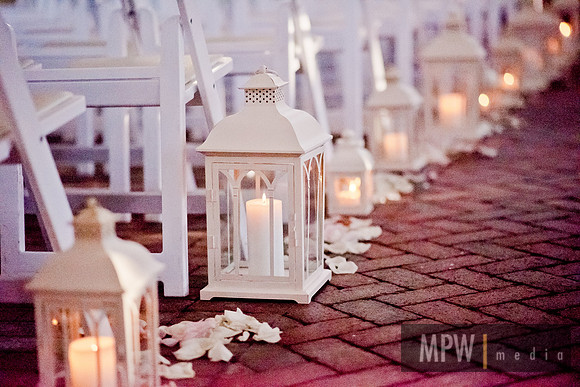 Ceremony-28