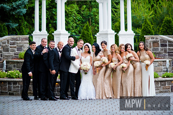MPW_6949