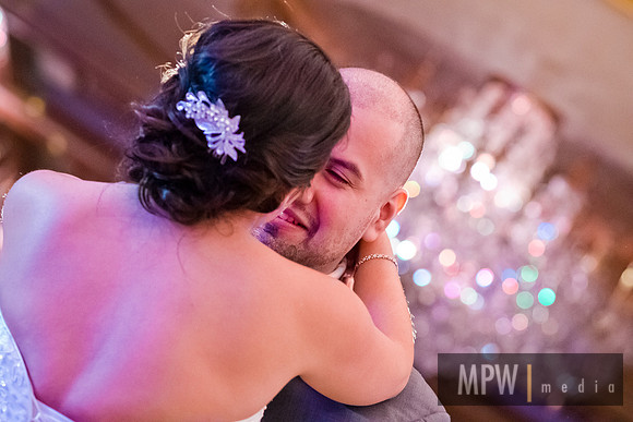 MPW_7184
