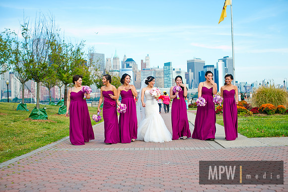 MPW_9236
