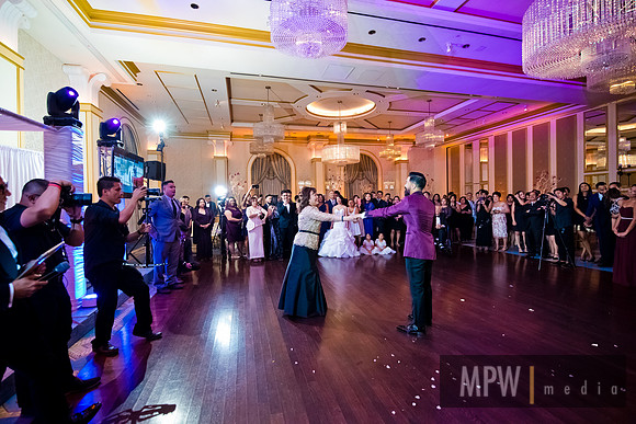MPW_4748