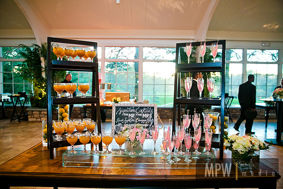 Reception-16