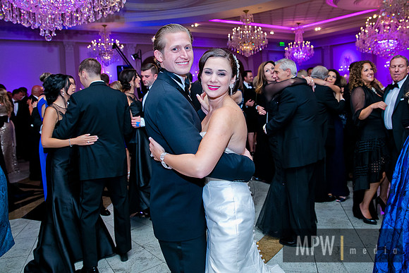 SR_Reception-165