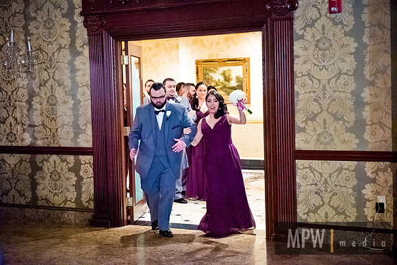 MPW_6223
