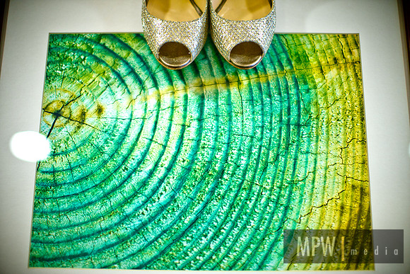 MPW_8820