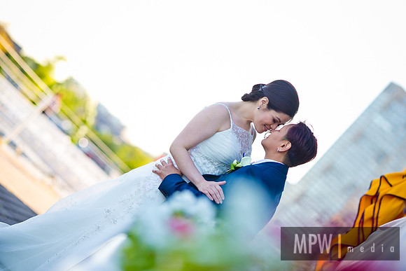 MPW_3943