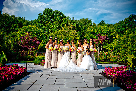 MPW_9622