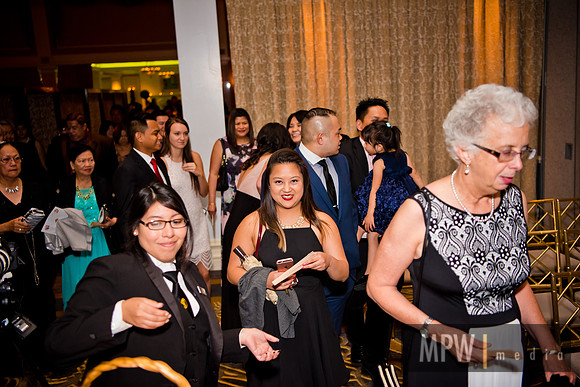 RON- J+A ceremony-67