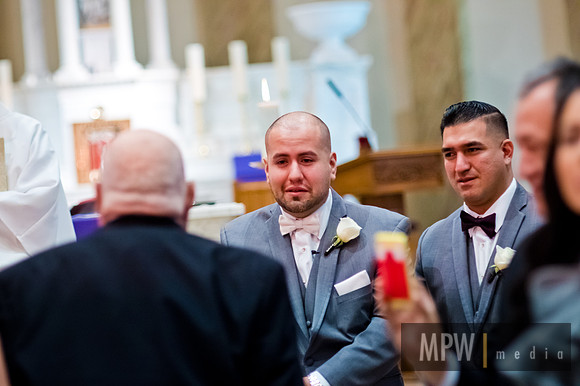 MPW_6990