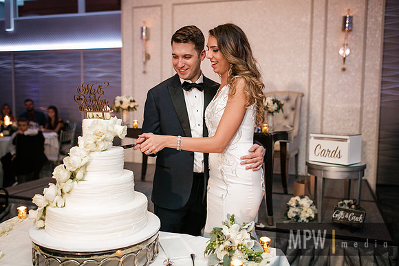 Ana+Petar -1290-NKM_4836