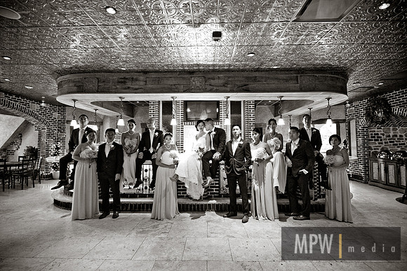 MPW_3661