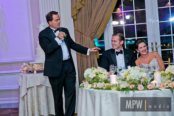 SR_Reception-157