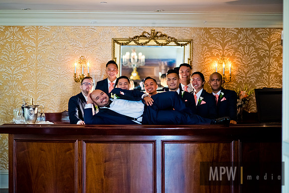 MPW_7359