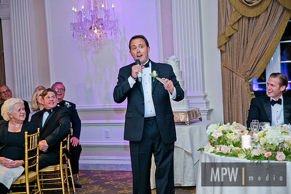 SR_Reception-160