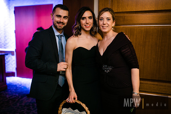 Ana+Petar -1183-NKM_4034