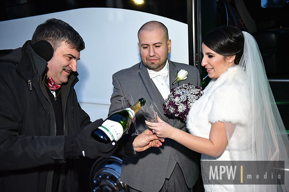 DE_Ceremony430