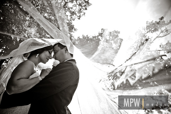 MPW21096