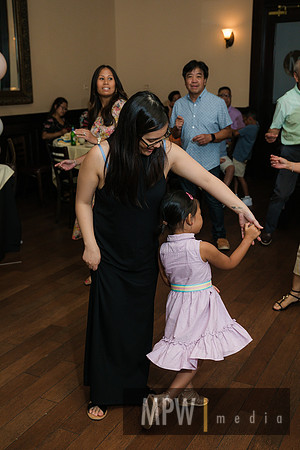 IMG_8083