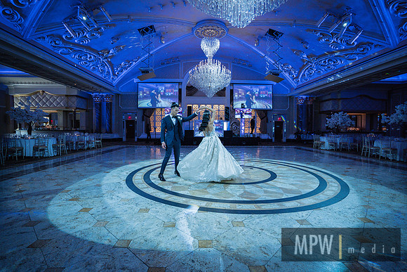 _MPW6281