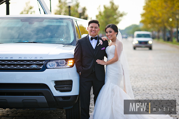 MPW_9170
