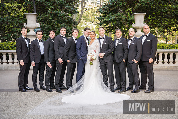 MPW09697