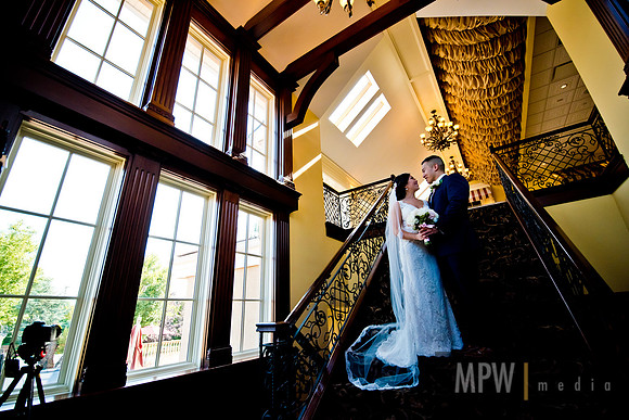 MPW_3608