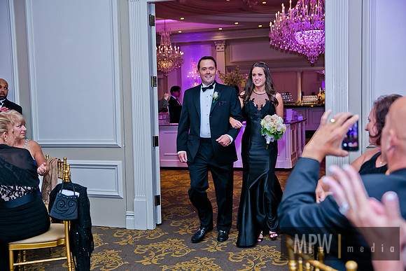 SR_Reception-43