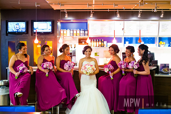 MPW_8973