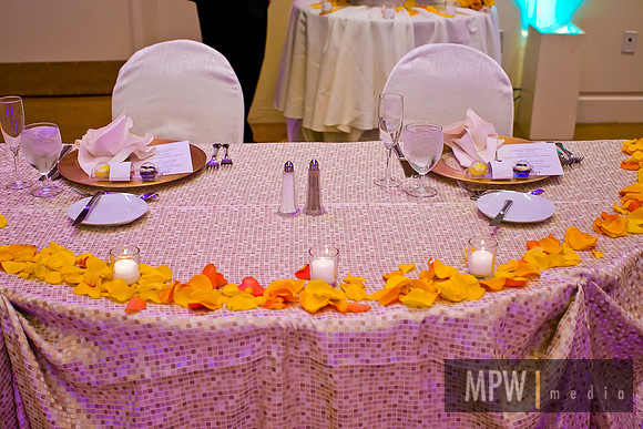 MPW_9683